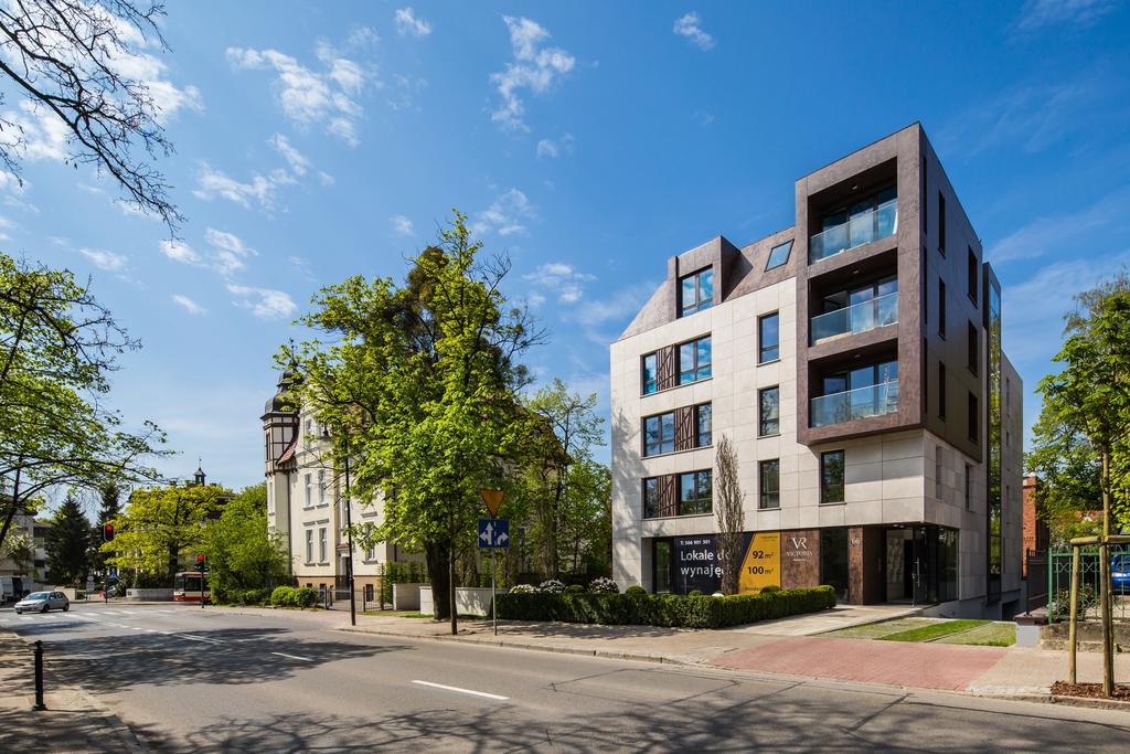 7 Heaven - Victoria By Oneapartments