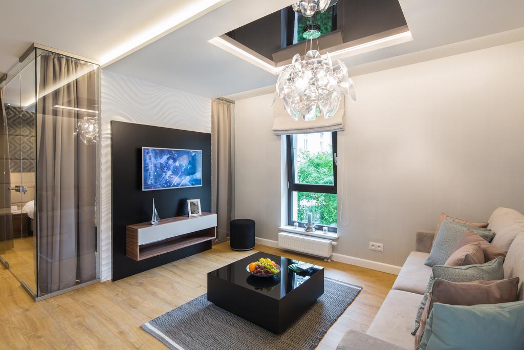 7 Heaven - Victoria By Oneapartments